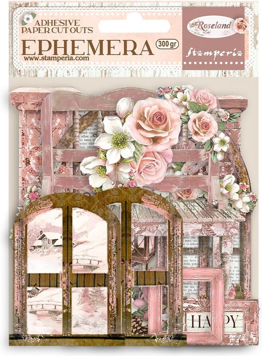 die cuts/die cuts allerlei/roseland.jpg